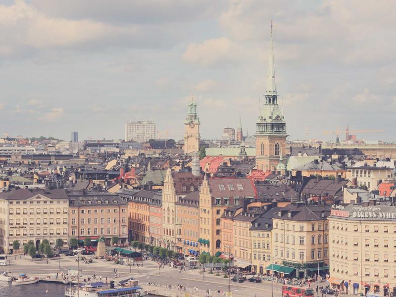 accessibility screenshot 4