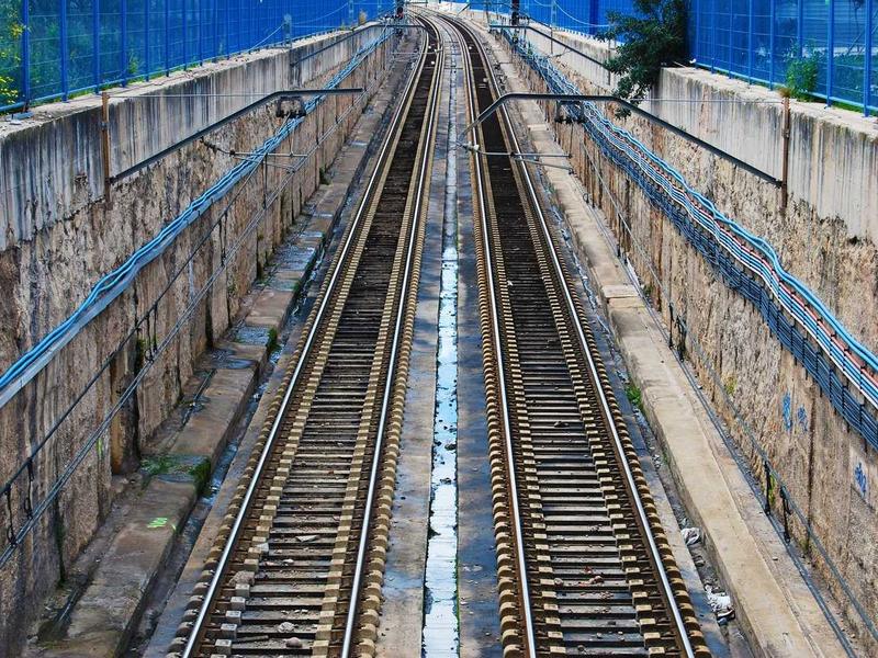 windows screenshot 1